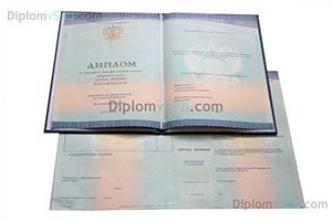 купить диплом строителя строительного техникума